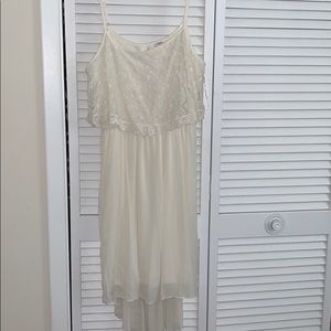 Hilo dress